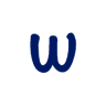 Product logo
