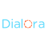 Product logo