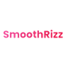 Product logo