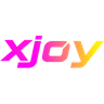 Product logo