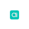 Product logo