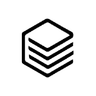 Product logo