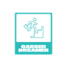 Product logo