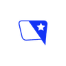 Product logo