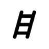 Product logo