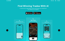 Lots AI-0 Product Details