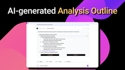 Excel Dashboard AI-1 Product Details