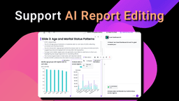 Excel Dashboard AI-3 Product Details