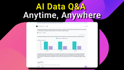 Excel Dashboard AI-5 Product Details