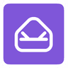 Product logo
