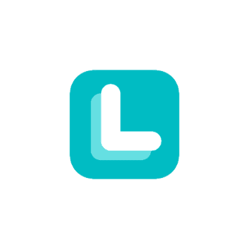 Lots AI logo