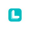 Product logo