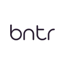 Bntr AI