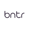 Product logo