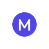 Product logo