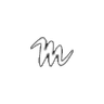 Product logo