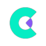 Product logo