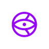 Product logo