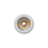 Product logo