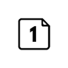 Product logo