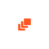 Product logo