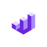 Product logo