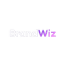 Product logo