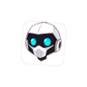 Product logo