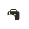 Product logo