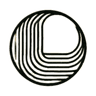 Product logo