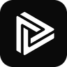 Product logo