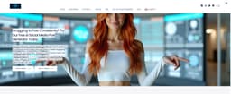 Viralpulseai-0 Product Details