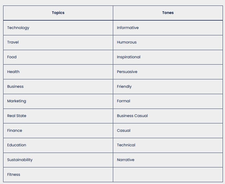 Viralpulseai Product Details