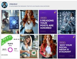 Viralpulseai-2 Product Details