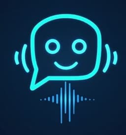 Viralpulseai-3 Product Details