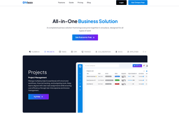 Ontezo-0 Product Details