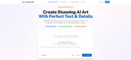4o Image Gen-0 Product Details