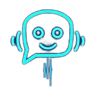 Product logo