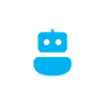 Product logo