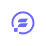 Product logo