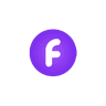 Product logo