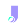 Product logo