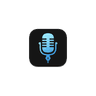 Product logo