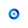 Product logo