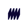 Product logo