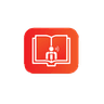Product logo