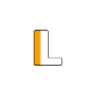 Product logo