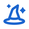 Product logo