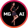 Product logo