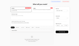 Lahgen-0 Product Details